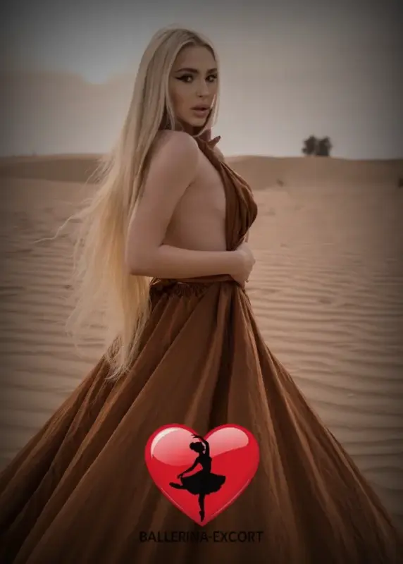 Nicole