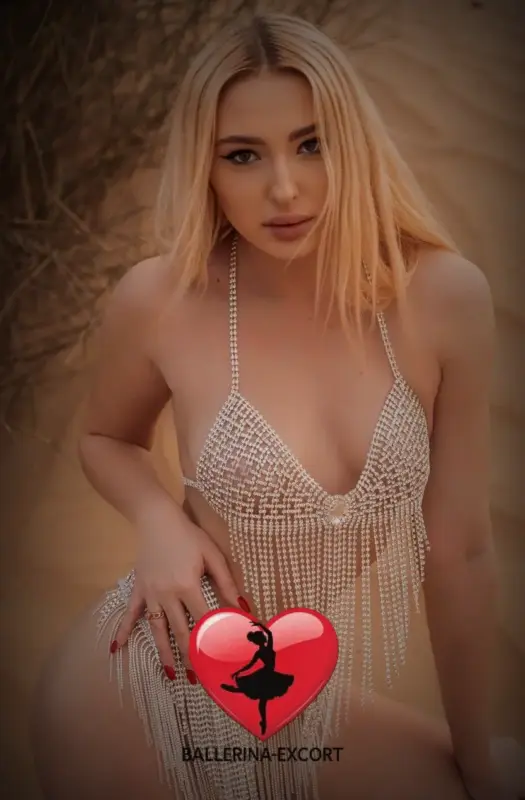 Nicole