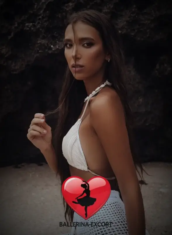 Nicole