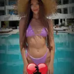 Nicole