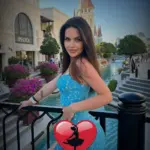 Nicole