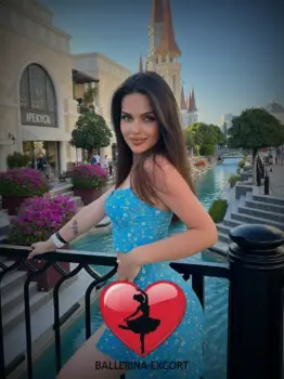 Nicole