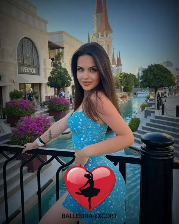 Nicole