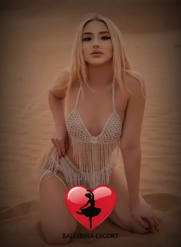 Nicole
