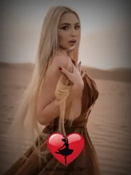 Nicole