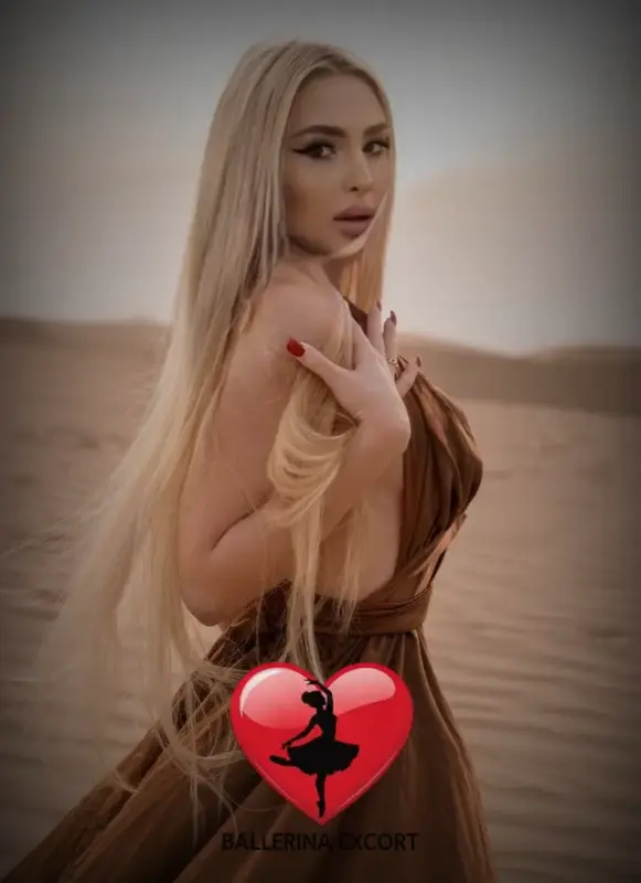 Nicole