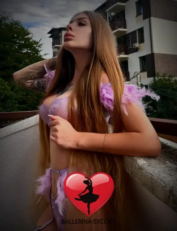 Nika
