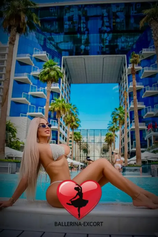 Nika