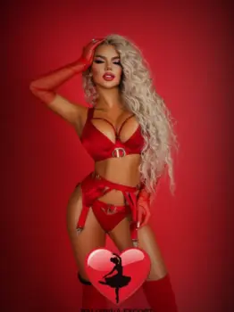 Nika