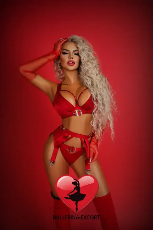 Nika