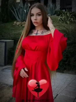 Nika
