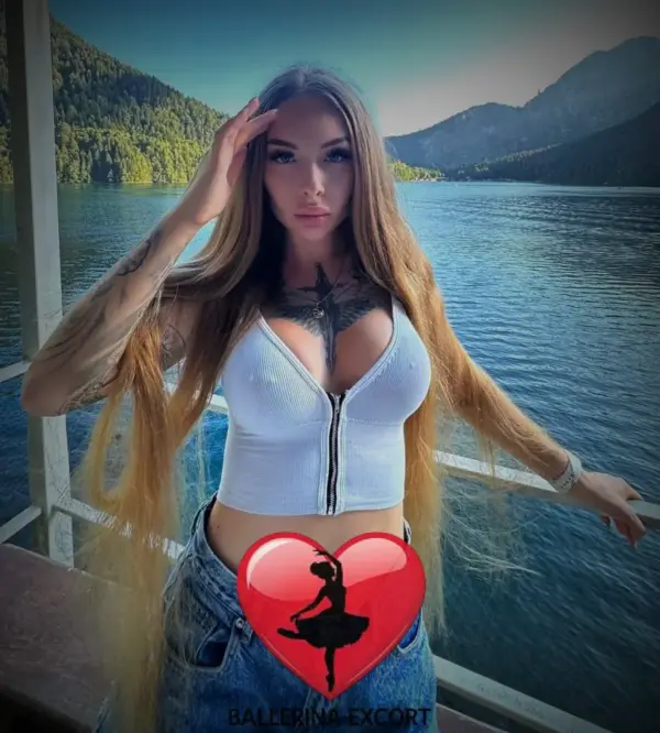 Nika
