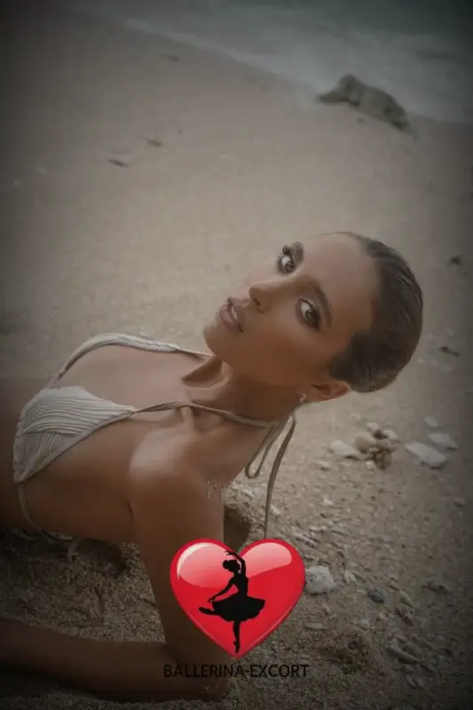 Nikol