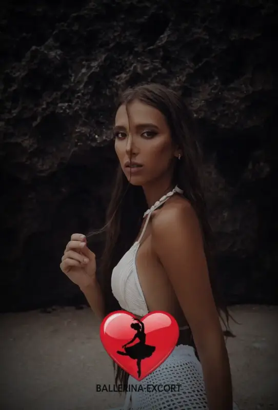 Nikol