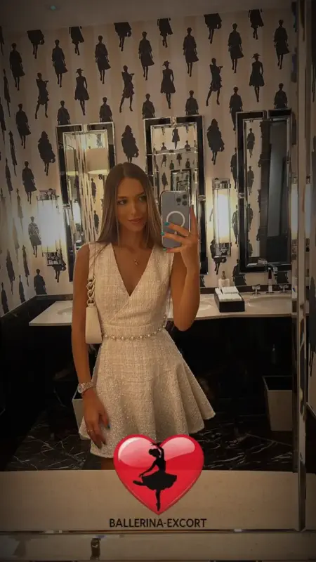 Nikol