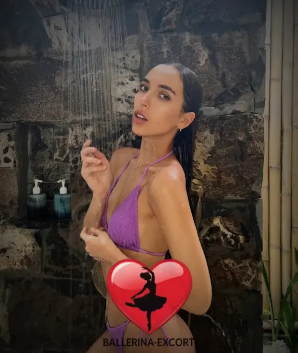 Nikol