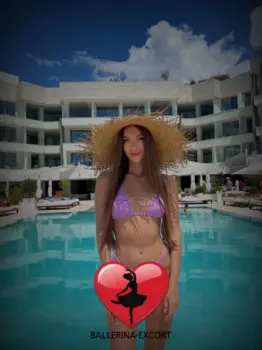Nikol