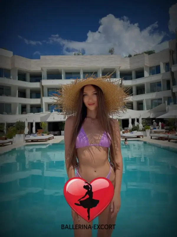 Nikol
