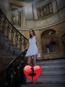 Nikol — photo 4