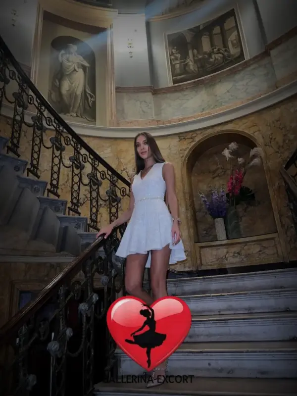 Nikol