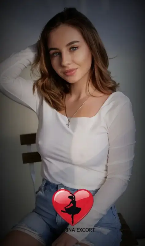 Nikole