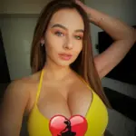 Nikole