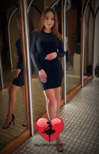 Nikole — photo 2