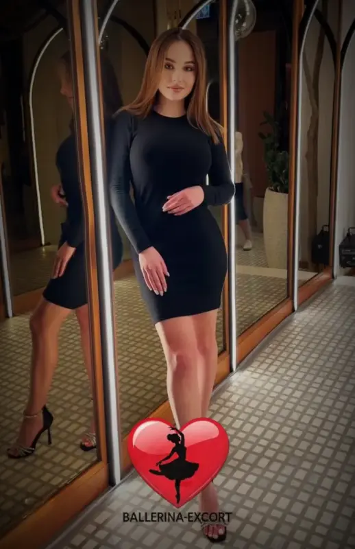 Nikole