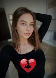 Nikole — photo 4