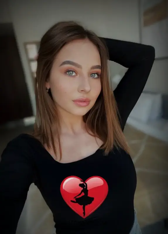 Nikole