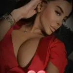 Nina
