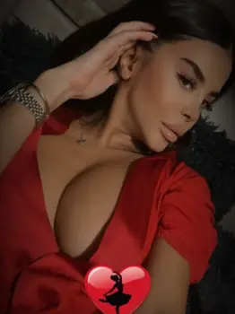 Nina