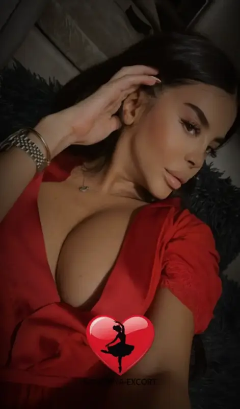 Nina