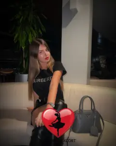 Nina — photo 2