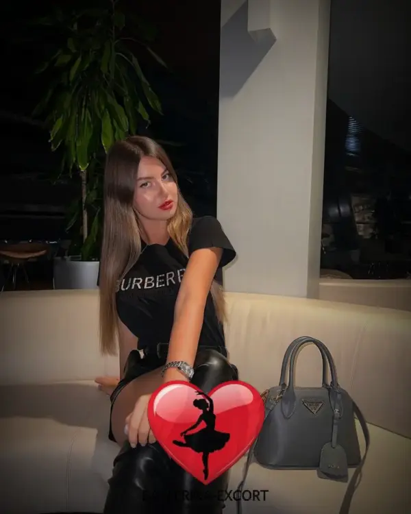 Nina