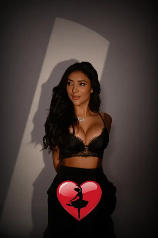 Nina