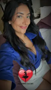 Nina — photo 2