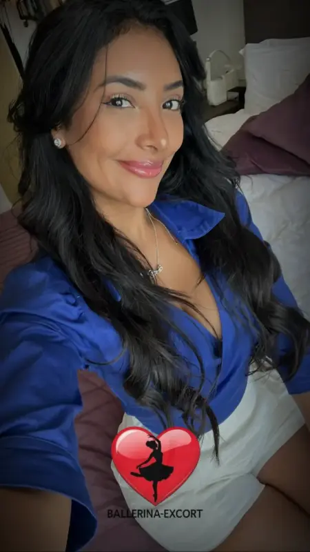 Nina
