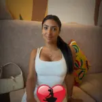 Nina