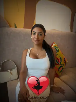 Nina