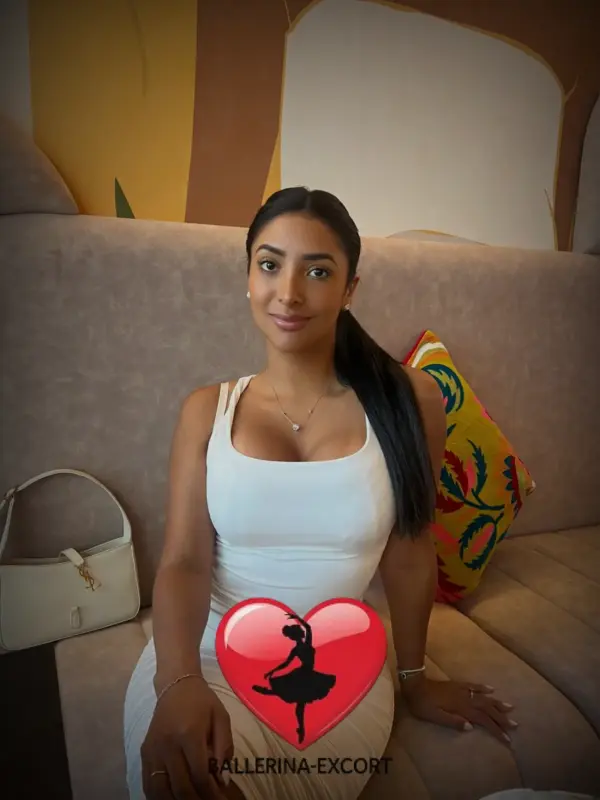 Nina