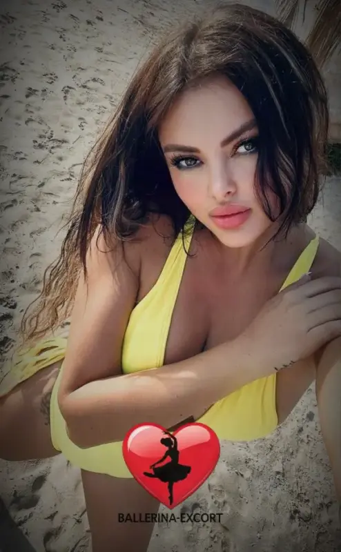Nina