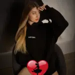 Nina