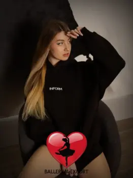 Nina