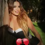 Nina