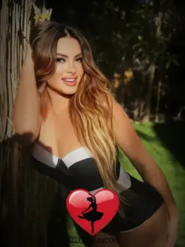 Nina