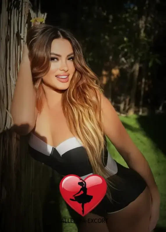 Nina