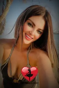 Nina — photo 2
