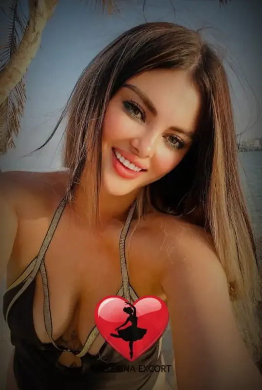 Nina