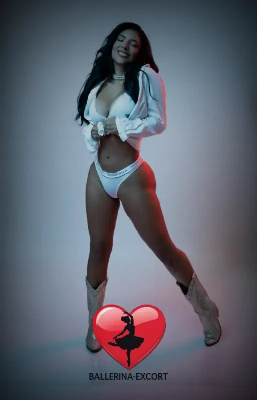 Nina